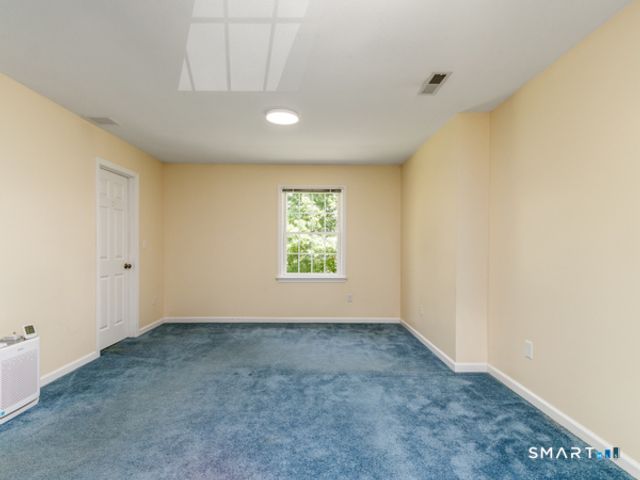 34-R Goldfinch Road, Durham, CT 06422