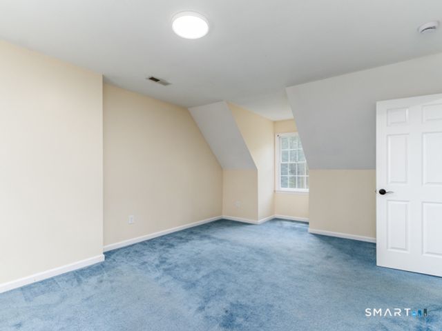 34-R Goldfinch Road, Durham, CT 06422
