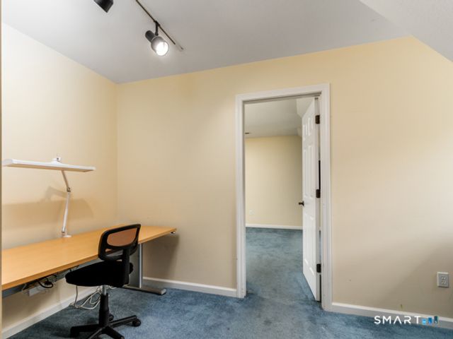 34-R Goldfinch Road, Durham, CT 06422