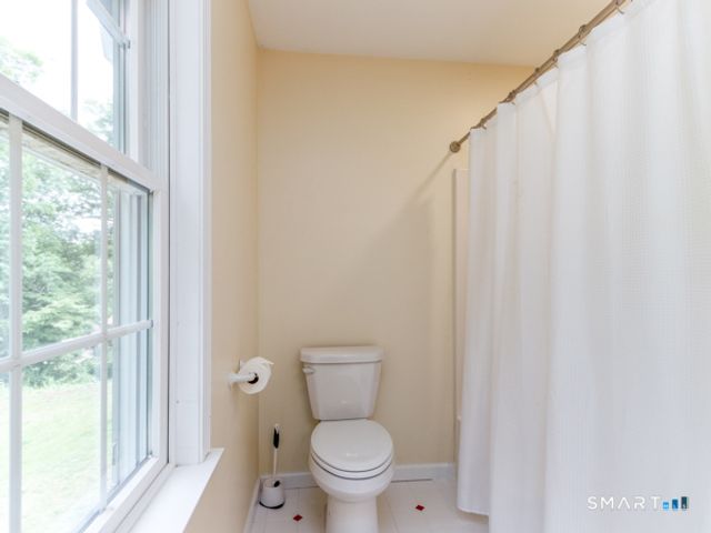 34-R Goldfinch Road, Durham, CT 06422