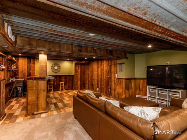 34-R Goldfinch Road, Durham, CT 06422