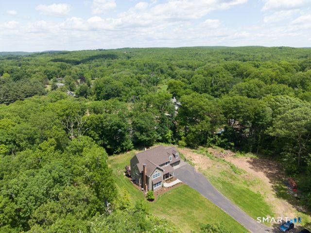 34-R Goldfinch Road, Durham, CT 06422