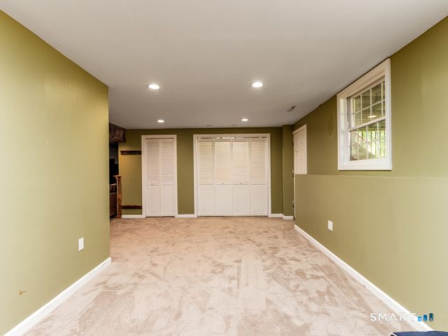 34-R Goldfinch Road, Durham, CT 06422