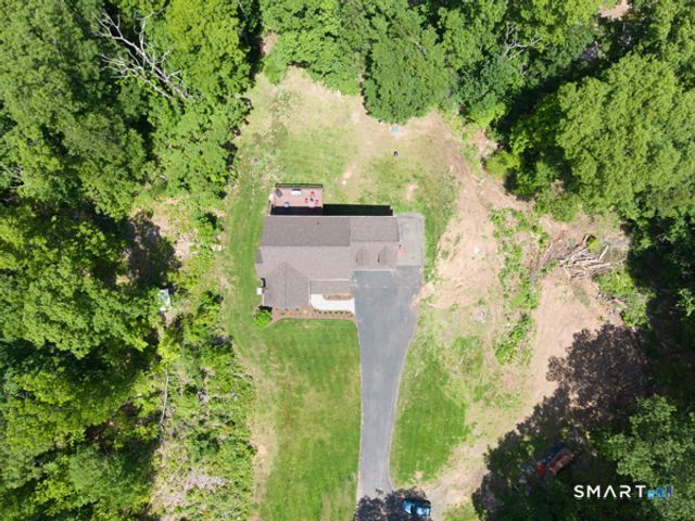 34-R Goldfinch Road, Durham, CT 06422