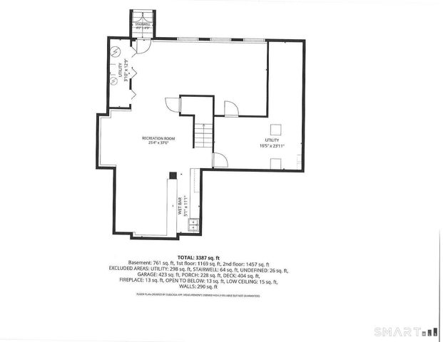 34-R Goldfinch Road, Durham, CT 06422