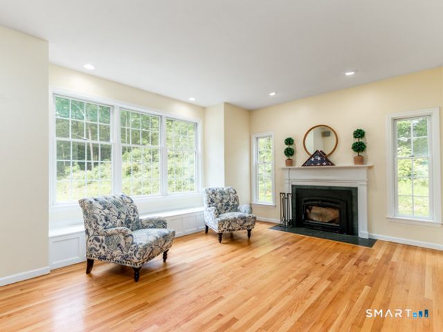 34-R Goldfinch Road, Durham, CT 06422