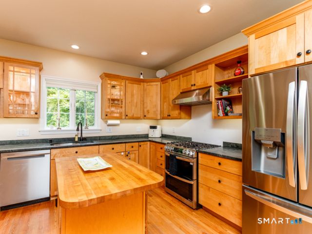 34-R Goldfinch Road, Durham, CT 06422