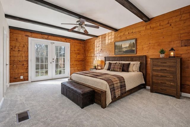 828 Highland Village Road, Highland Village, TX 75077