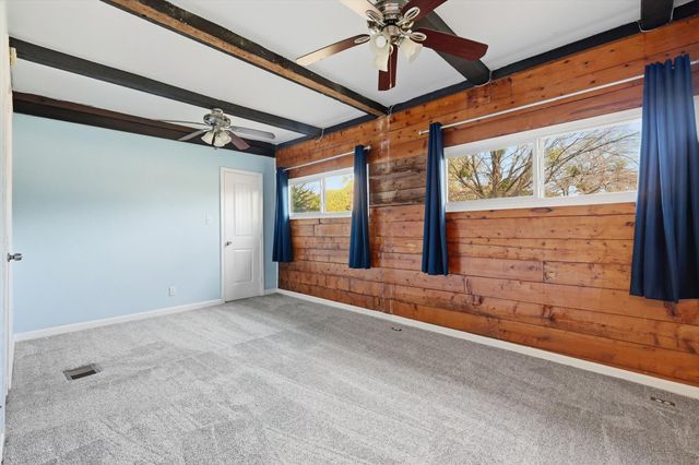 828 Highland Village Road, Highland Village, TX 75077