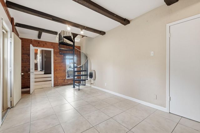 828 Highland Village Road, Highland Village, TX 75077