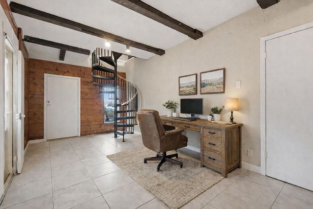 828 Highland Village Road, Highland Village, TX 75077