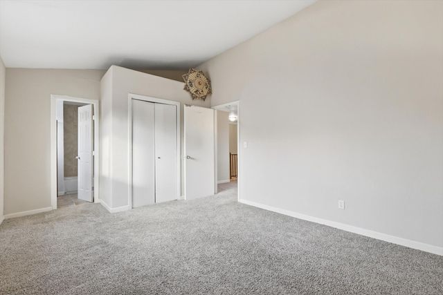 828 Highland Village Road, Highland Village, TX 75077