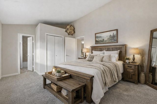 828 Highland Village Road, Highland Village, TX 75077