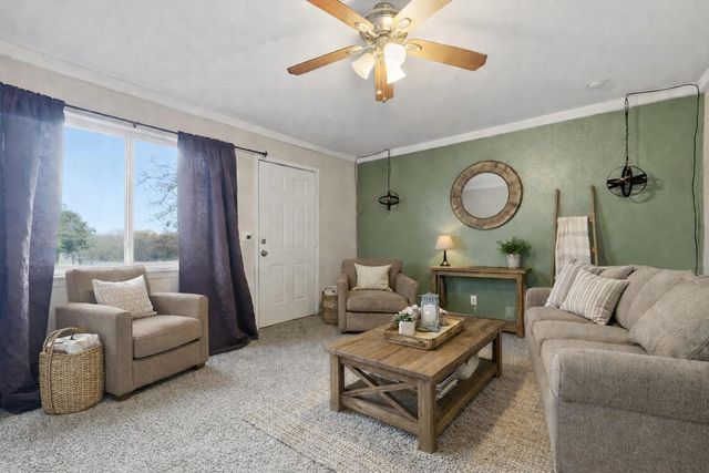 828 Highland Village Road, Highland Village, TX 75077
