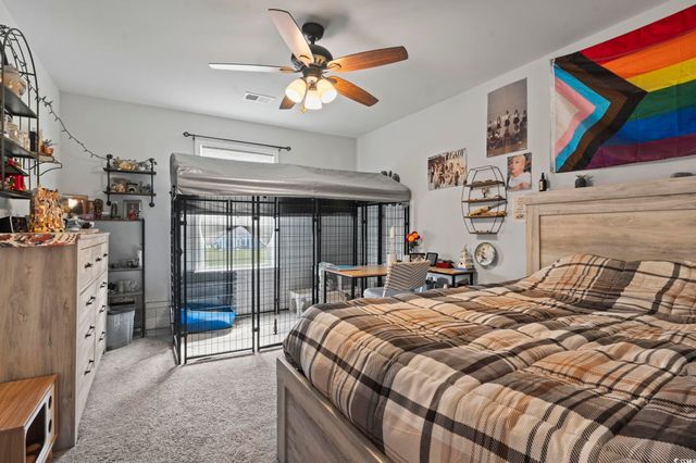 2027 Wilbraham Dr., Myrtle Beach, SC 29579