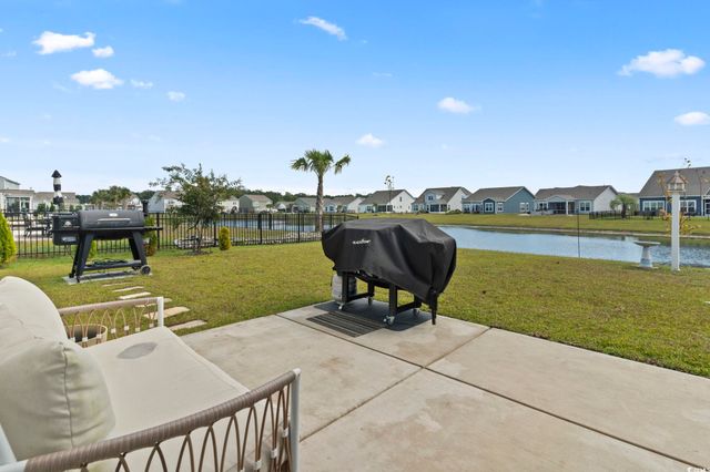 2027 Wilbraham Dr., Myrtle Beach, SC 29579