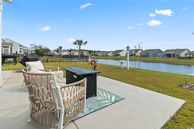 2027 Wilbraham Dr., Myrtle Beach, SC 29579