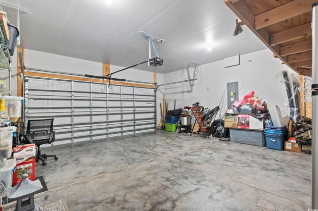 2027 Wilbraham Dr., Myrtle Beach, SC 29579