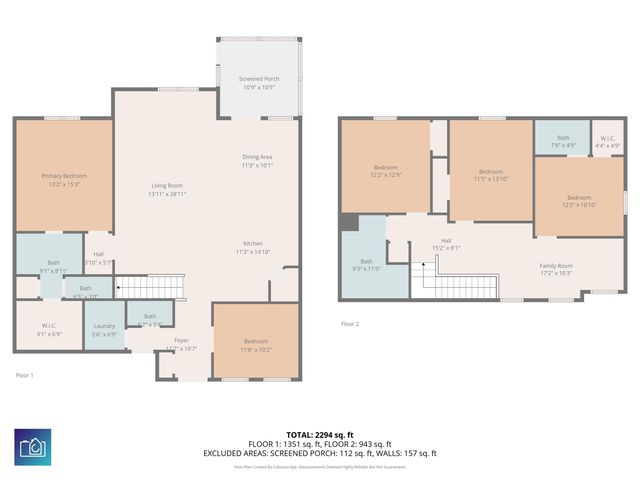 2027 Wilbraham Dr., Myrtle Beach, SC 29579