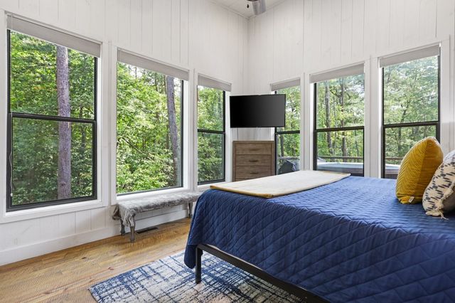 59 Overlook Drive, Blue Ridge, GA 30513