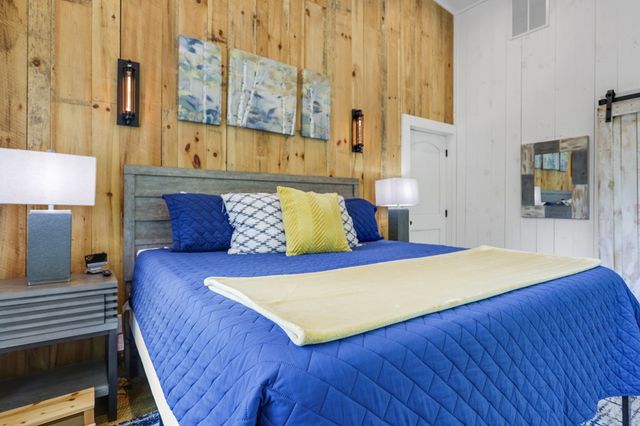 59 Overlook Drive, Blue Ridge, GA 30513