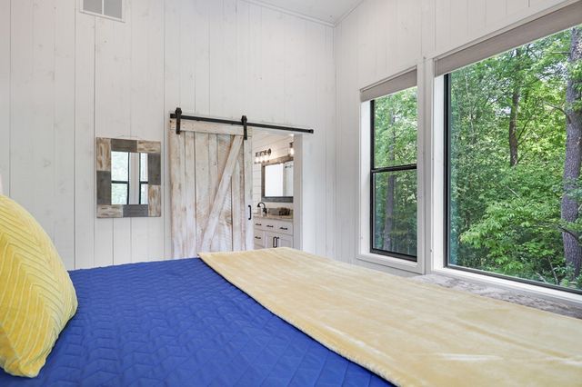 59 Overlook Drive, Blue Ridge, GA 30513