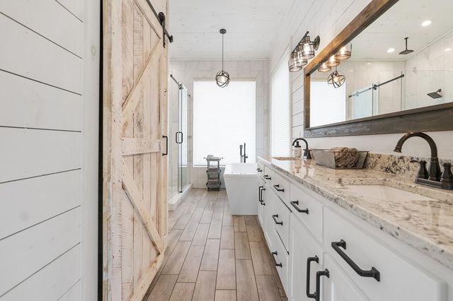 59 Overlook Drive, Blue Ridge, GA 30513