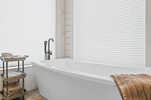 59 Overlook Drive, Blue Ridge, GA 30513