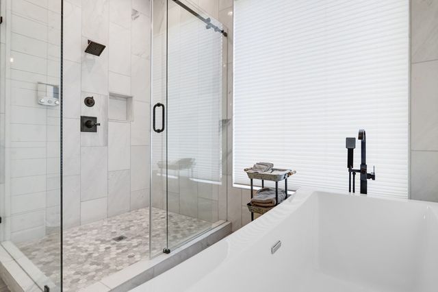 59 Overlook Drive, Blue Ridge, GA 30513