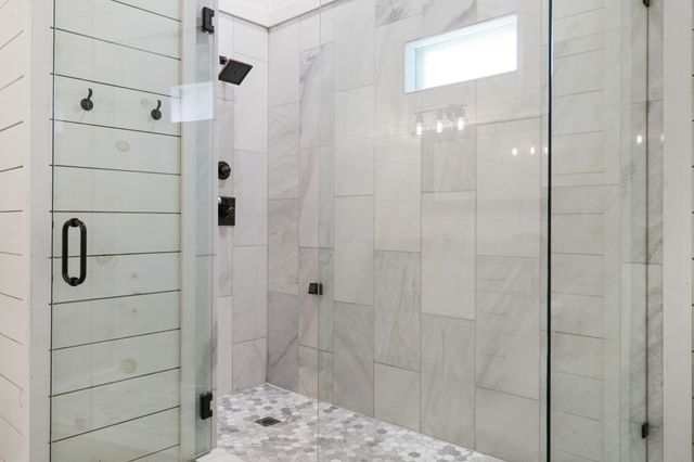 59 Overlook Drive, Blue Ridge, GA 30513