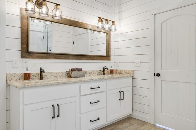 59 Overlook Drive, Blue Ridge, GA 30513