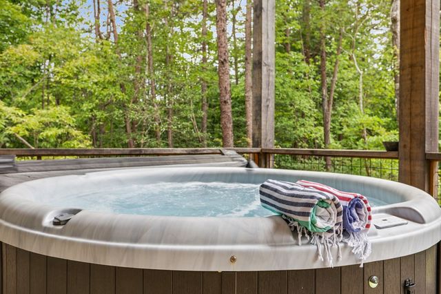 59 Overlook Drive, Blue Ridge, GA 30513