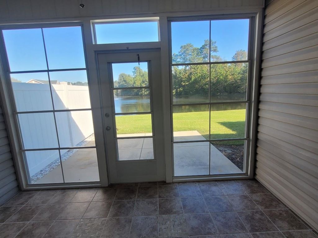460 Woodpecker Ln Unit C, Murrells Inlet, SC 29576 — photo 2