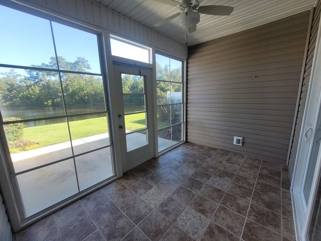 460 Woodpecker Ln Unit C, Murrells Inlet, SC 29576 — photo 3