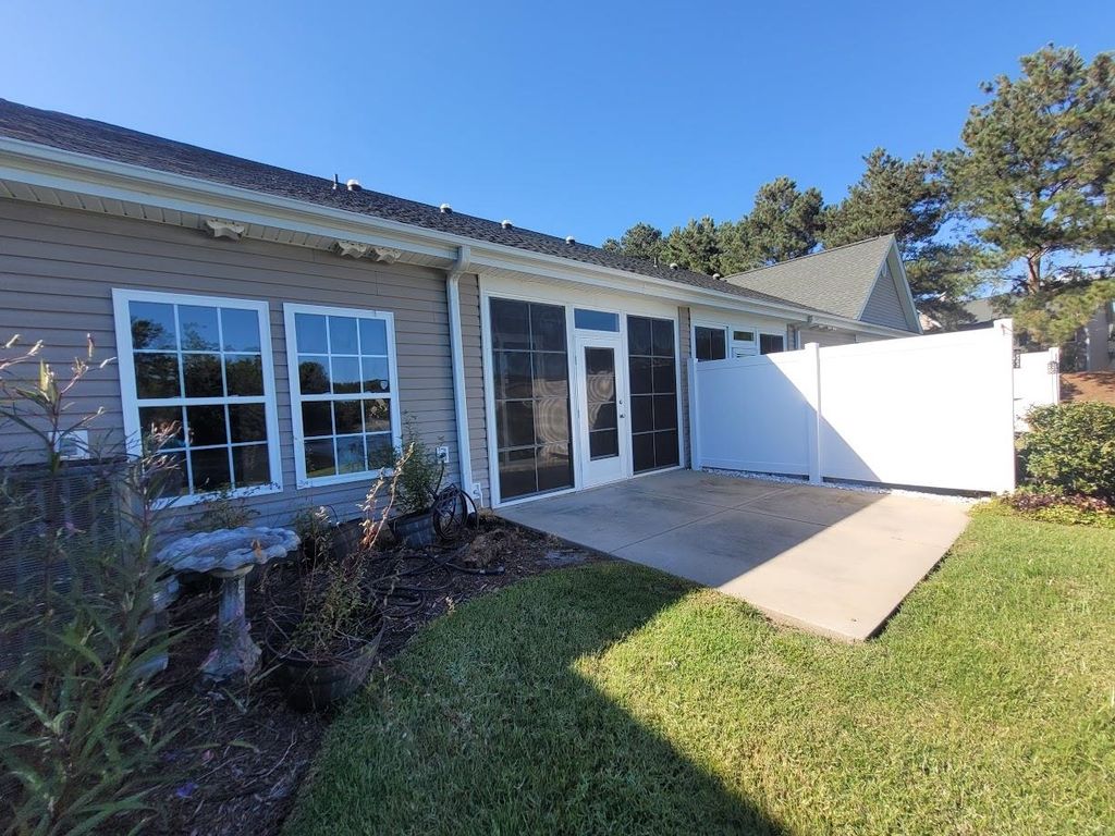 460 Woodpecker Ln Unit C, Murrells Inlet, SC 29576 — photo 4