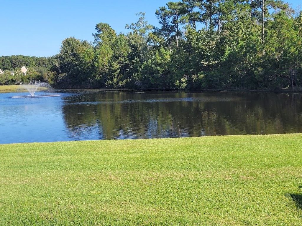 460 Woodpecker Ln Unit C, Murrells Inlet, SC 29576 — photo 5