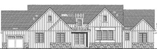 4202 BLACKBERRY RIDGE DRIVE, Oneida, WI 54155