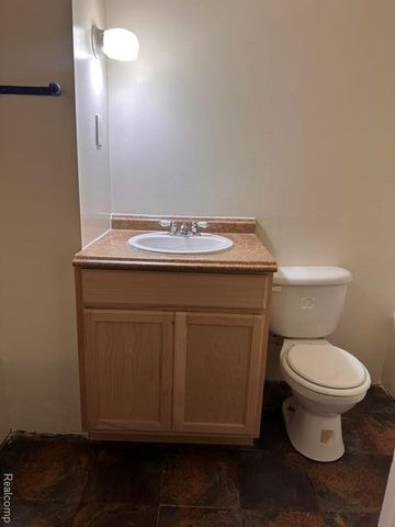1313 Barbara Drive, Flint, MI 48505