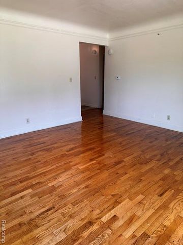 1313 Barbara Drive, Flint, MI 48505