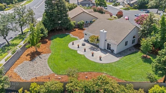 902 Calle Campana Ct, Roseville, CA 95747