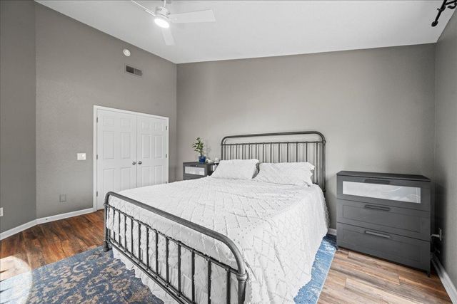902 Calle Campana Ct, Roseville, CA 95747