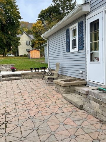 82 Church Street, Port Allegany-borough, PA 16743