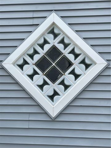 82 Church Street, Port Allegany-borough, PA 16743