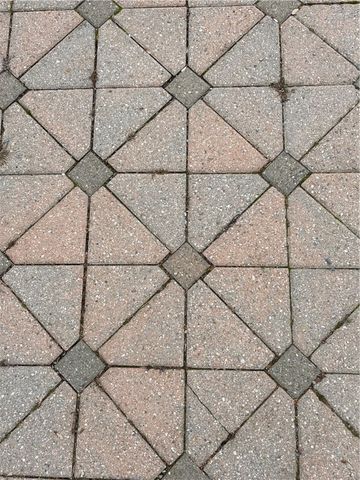 82 Church Street, Port Allegany-borough, PA 16743