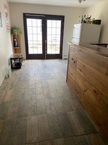 82 Church Street, Port Allegany-borough, PA 16743