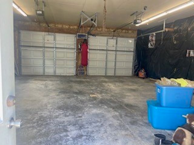 82 Church Street, Port Allegany-borough, PA 16743