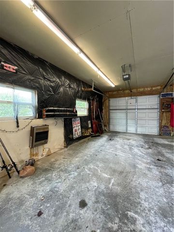 82 Church Street, Port Allegany-borough, PA 16743