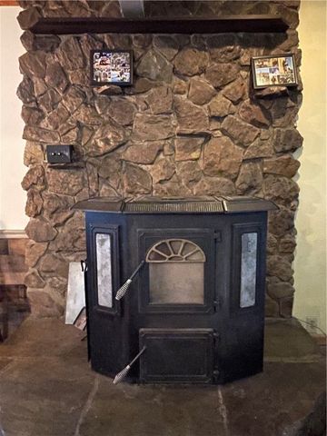 82 Church Street, Port Allegany-borough, PA 16743