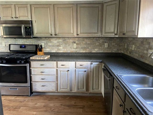 82 Church Street, Port Allegany-borough, PA 16743