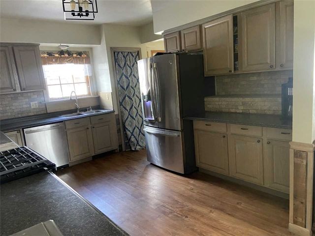 82 Church Street, Port Allegany-borough, PA 16743